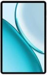 Honor Pad X10 Pro