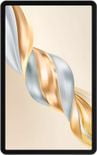 Honor Pad X9a