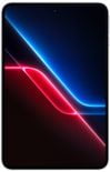 Honor Win Tablet