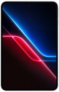 Honor Win Tablet