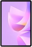 Huawei MatePad 11.5 S (2025)