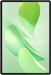 Huawei MatePad 12 X (2025)
