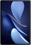 Huawei MatePad Air (2025)