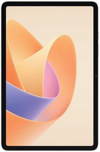 Infinix Xpad 30 Pro