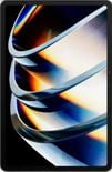 Infinix Xpad