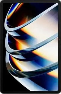 Infinix Xpad