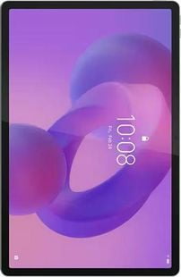 Lenovo Idea Tab