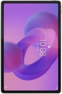 Lenovo Idea Tab Plus