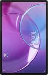 Lenovo Idea Tab Pro Gen 2
