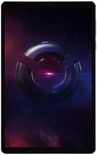 Lenovo Legion Tab Gen 3 (Y700) 2025