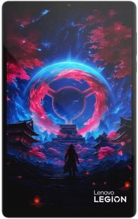Lenovo Legion Tab Gen 5