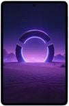 Lenovo Legion Y700 AI