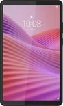 Lenovo Tab One