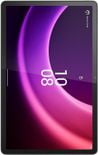 Lenovo Tab P11 (2nd Gen)