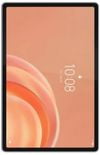 Lenovo Tab Plus Gen 2