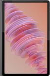 Lenovo Tab Plus
