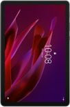 Lenovo ThinkTab X11 Gen 1