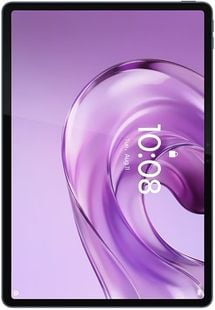Lenovo Yoga Tab Gen 2