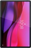 Lenovo Yoga Tab Plus