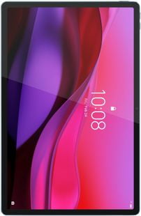 Lenovo Yoga Tab Plus