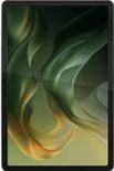 Motorola Moto Pad (2026)