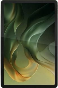 Motorola Moto Pad (2026)