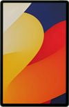 Motorola Moto Pad 60 Pro