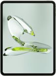 OnePlus Pad Go