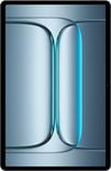 OnePlus Pad Lite