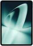 OnePlus Pad