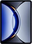 Oppo Pad 3 Pro