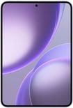 Oppo Pad Mini