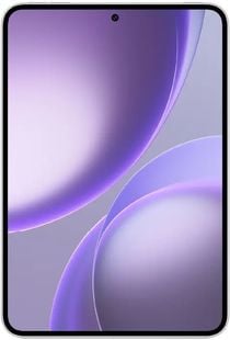 Oppo Pad Mini