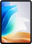 Oppo Pad Neo