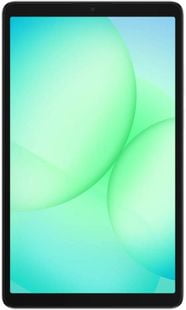 Samsung Galaxy Tab A11+ (Plus)
