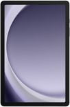 Samsung Galaxy Tab A9+ (Plus)