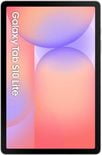 Samsung Galaxy Tab S10 Lite