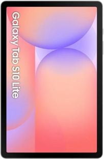 Samsung Galaxy Tab S10 Lite