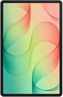 Samsung Galaxy Tab S12 Plus