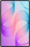 Samsung Galaxy Tab S12 Ultra
