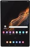 Samsung Galaxy Tab S8 Ultra