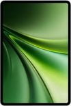 Vivo iQOO Pad 6 Pro