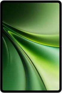 Vivo iQOO Pad 6 Pro