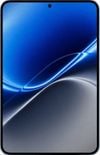 Vivo iQOO Pad Pro 8.8