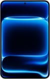 Vivo iQOO Pad Ultra