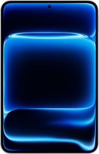 Vivo iQOO Pad Ultra