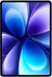 Vivo Pad 6 Pro