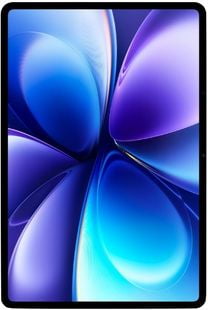 Vivo Pad 6 Pro