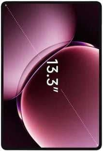 Xiaomi Pad 9 Pro Max
