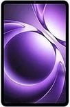 Xiaomi Redmi K Pad